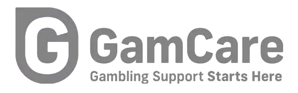GamCare